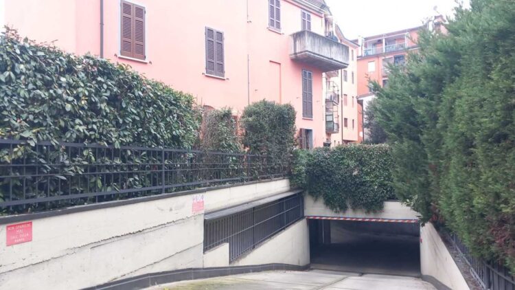 IMG 20260127 WA0039 (FILEminimizer) 1774436337 gallery 750x422